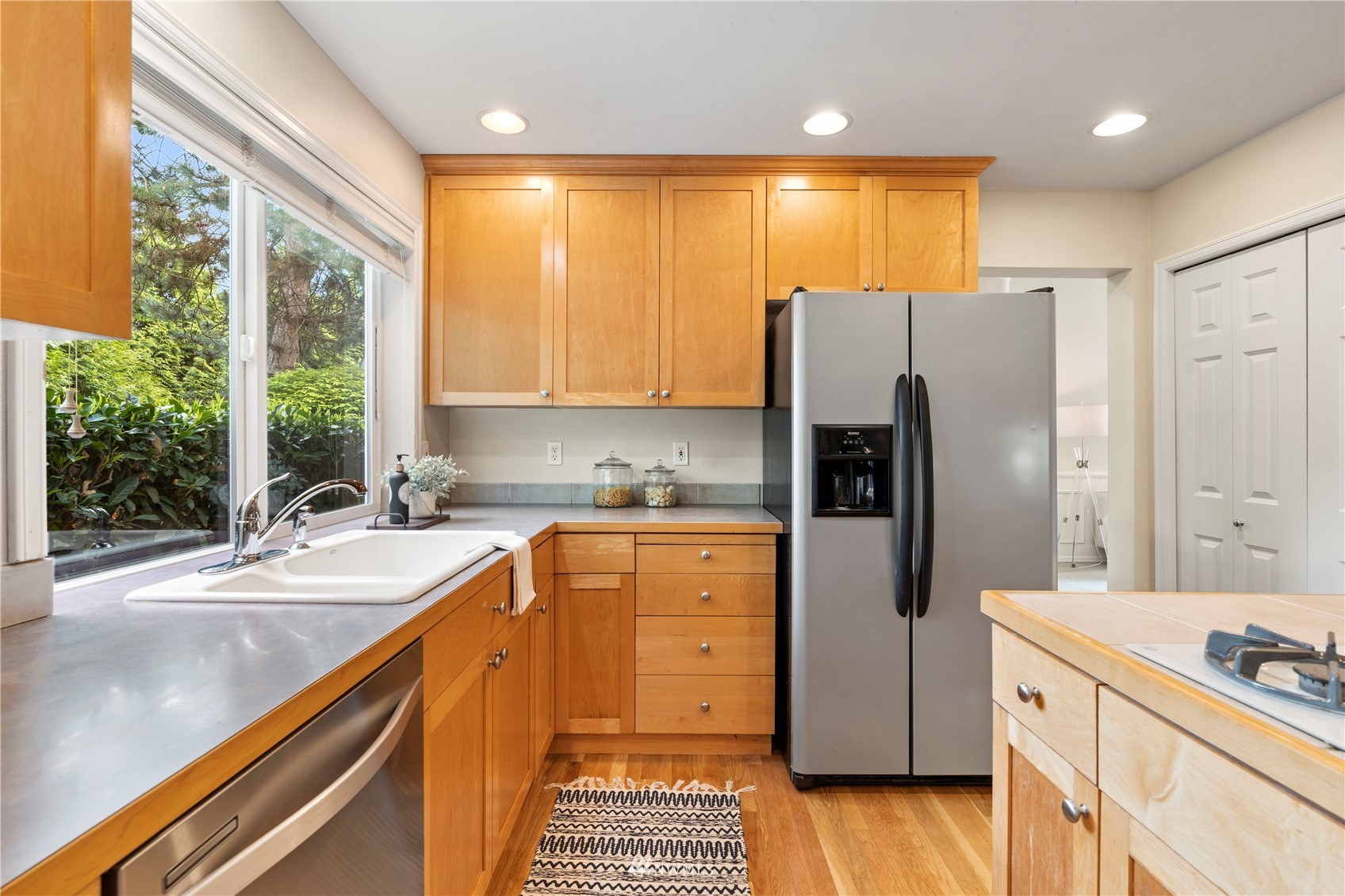18015 32nd Avenue Southeast Bothell, WA 98012 - Photo 15 of 40 Gallery Image 15
