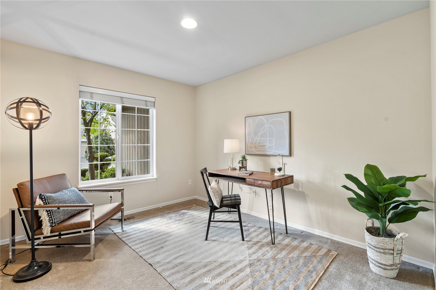 18015 32nd Avenue Southeast Bothell, WA 98012 - Photo 17 of 40 Gallery Image 17