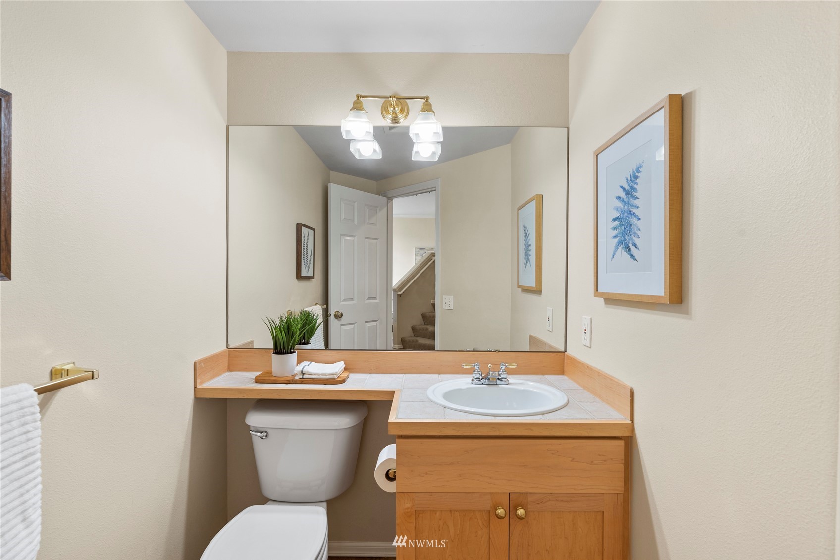 18015 32nd Avenue Southeast Bothell, WA 98012 - Photo 18 of 40 Gallery Image 18