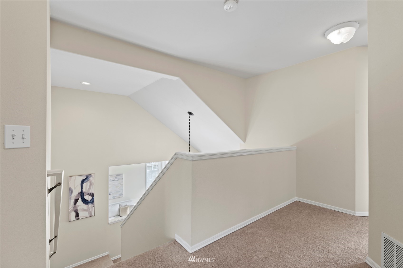 18015 32nd Avenue Southeast Bothell, WA 98012 - Photo 19 of 40 Gallery Image 19