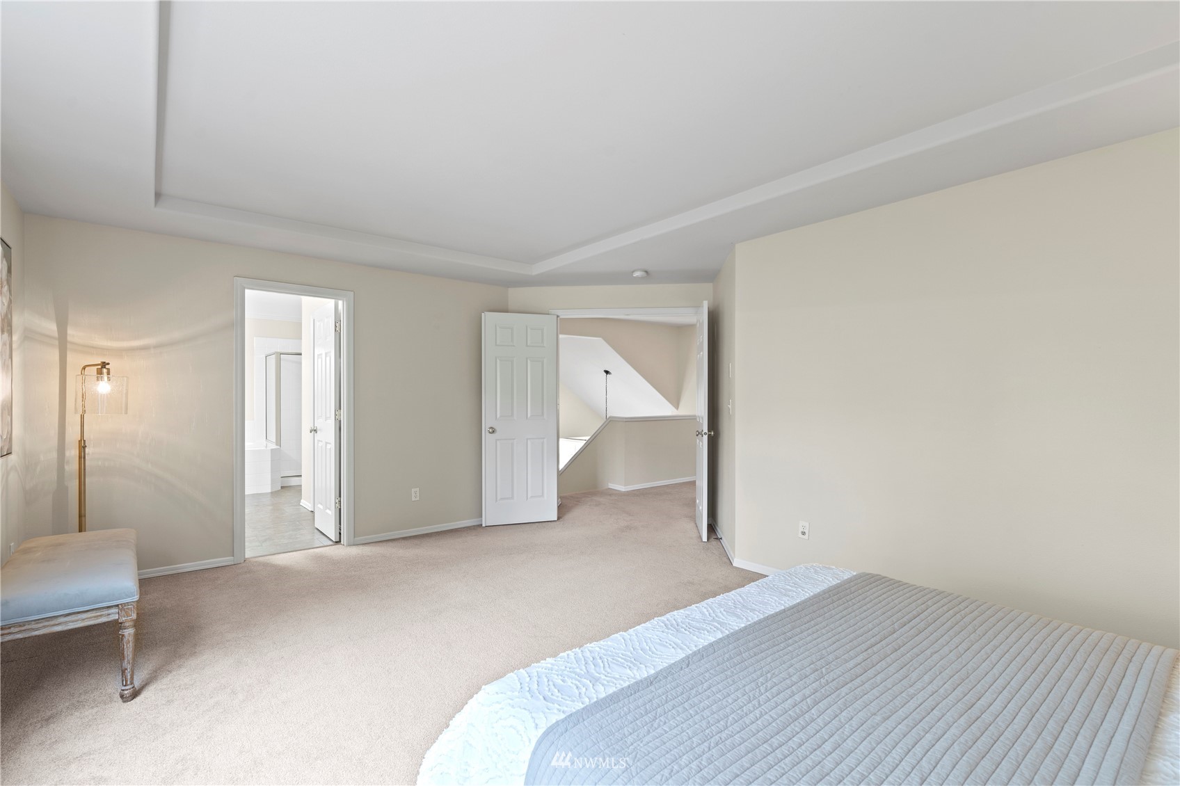 18015 32nd Avenue Southeast Bothell, WA 98012 - Photo 20 of 40 Gallery Image 20