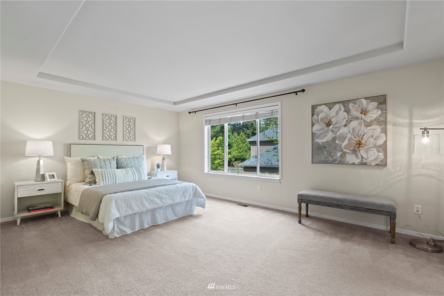 18015 32nd Avenue Southeast Bothell, WA 98012 - Photo 21 of 40 Gallery Image 21
