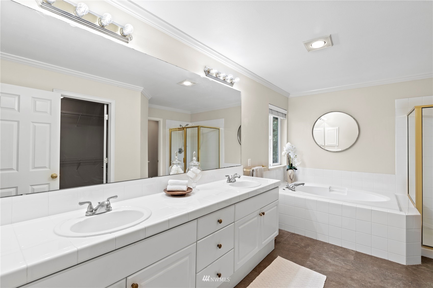 18015 32nd Avenue Southeast Bothell, WA 98012 - Photo 23 of 40 Gallery Image 23