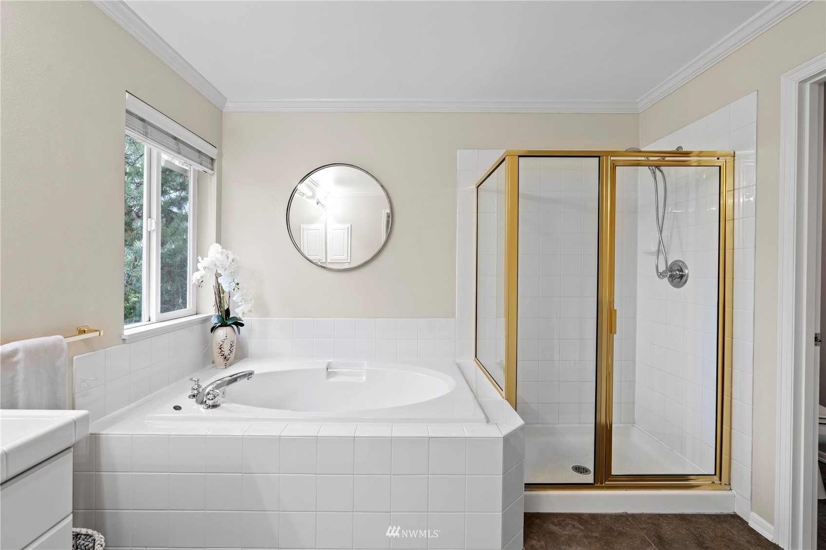 18015 32nd Avenue Southeast Bothell, WA 98012 - Photo 24 of 40 Gallery Image 24