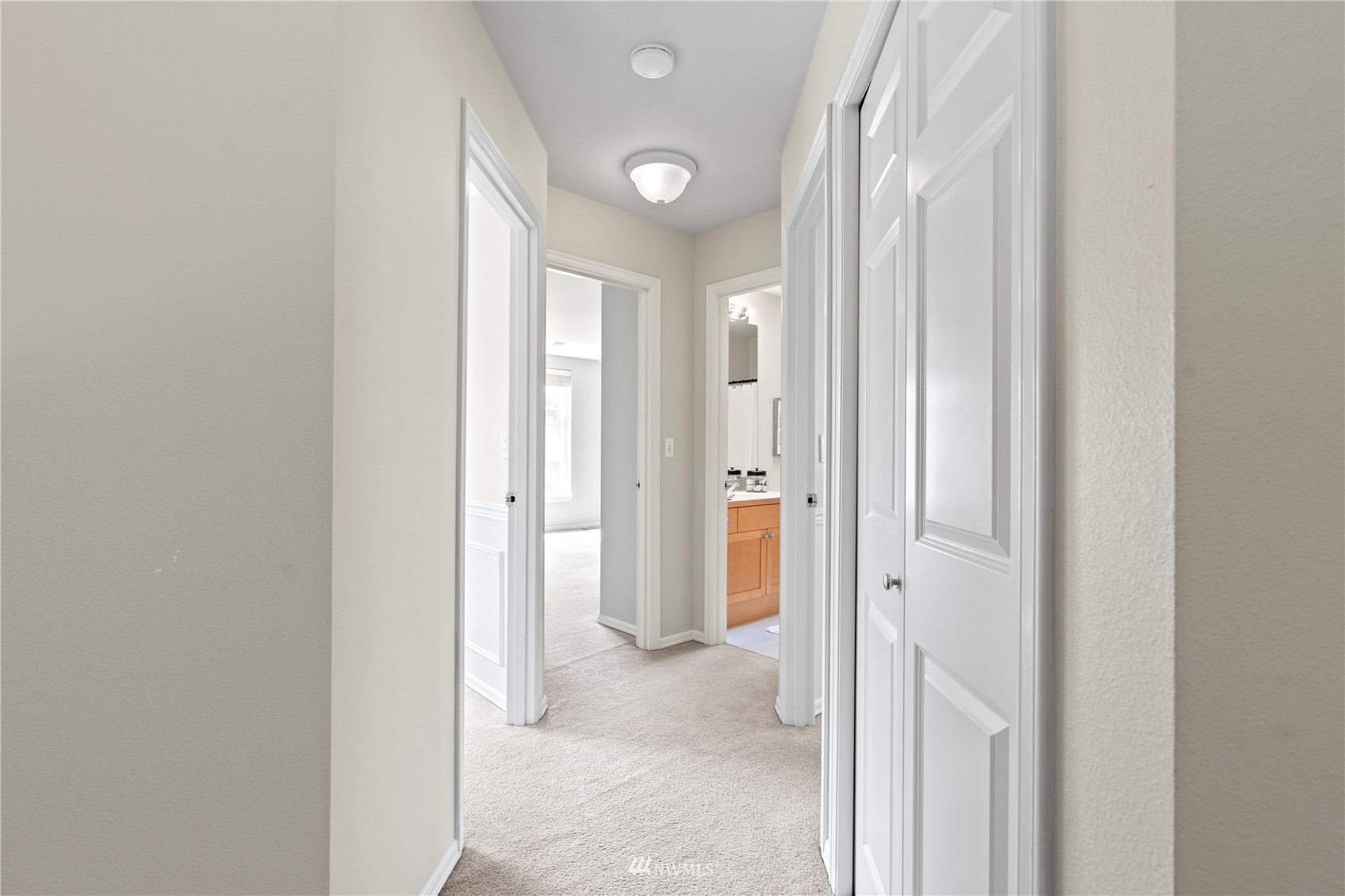 18015 32nd Avenue Southeast Bothell, WA 98012 - Photo 25 of 40 Gallery Image 25