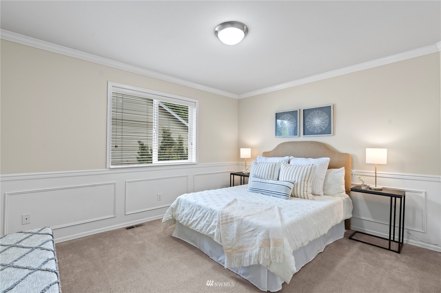 18015 32nd Avenue Southeast Bothell, WA 98012 - Photo 26 of 40 Gallery Image 26
