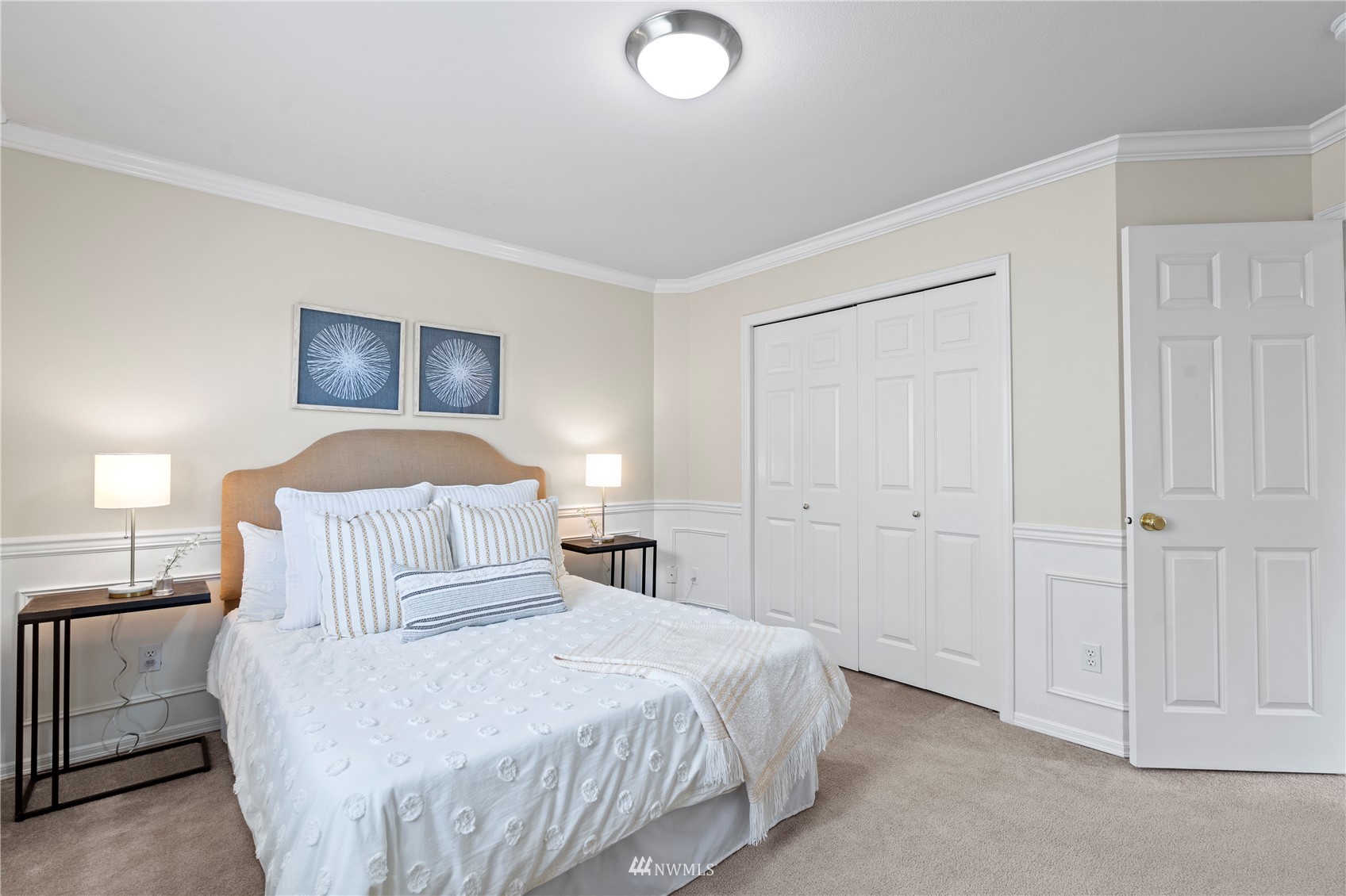 18015 32nd Avenue Southeast Bothell, WA 98012 - Photo 27 of 40 Gallery Image 27