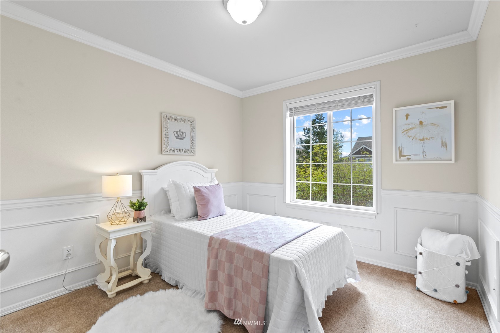 18015 32nd Avenue Southeast Bothell, WA 98012 - Photo 29 of 40 Gallery Image 29