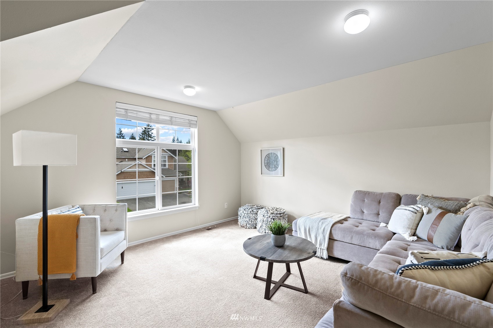 18015 32nd Avenue Southeast Bothell, WA 98012 - Photo 30 of 40 Gallery Image 30
