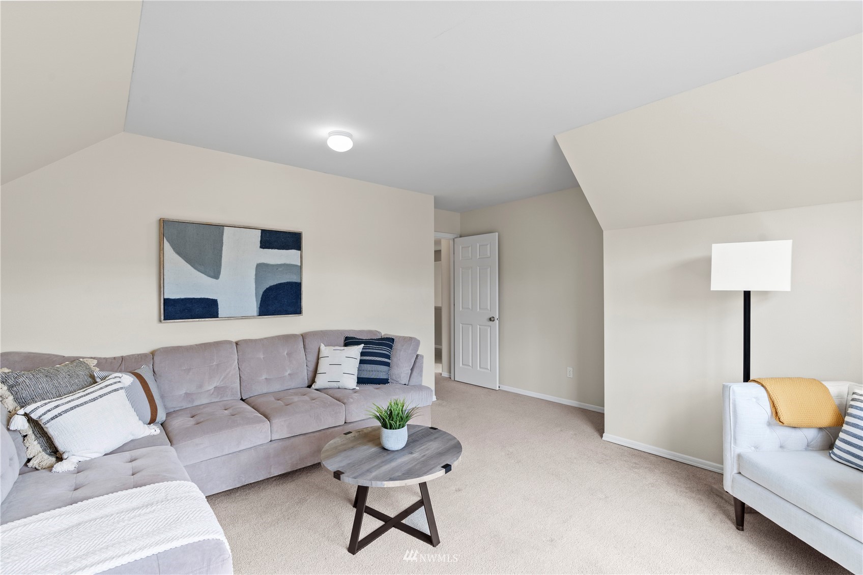18015 32nd Avenue Southeast Bothell, WA 98012 - Photo 31 of 40 Gallery Image 31
