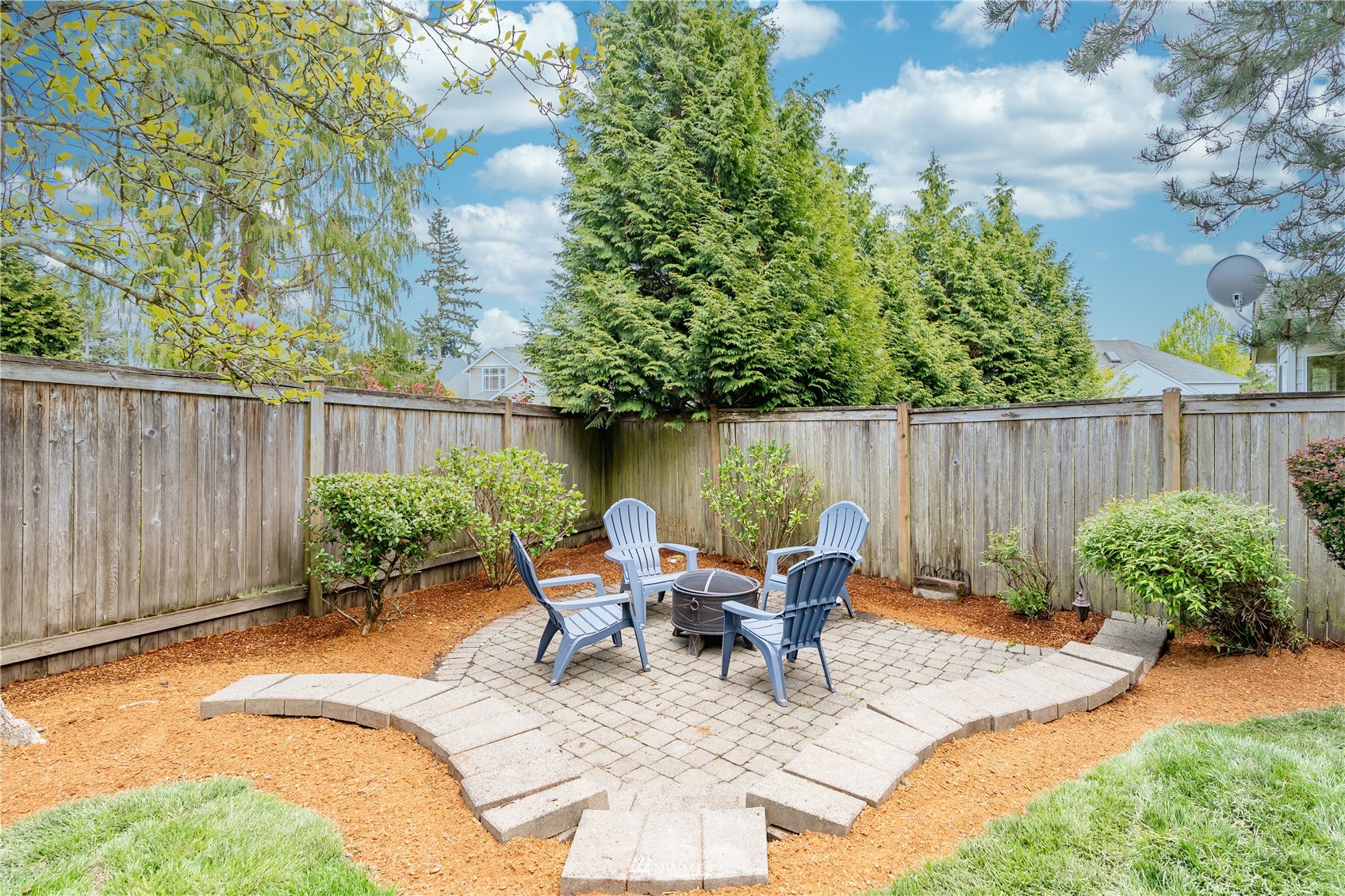 18015 32nd Avenue Southeast Bothell, WA 98012 - Photo 34 of 40 Gallery Image 34