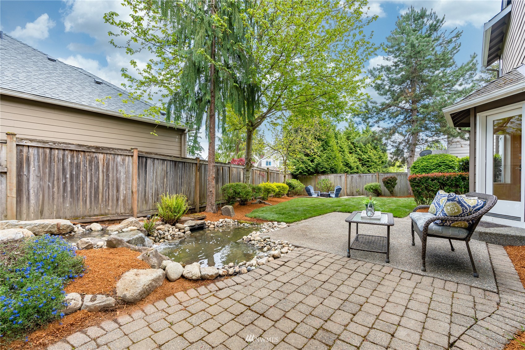 18015 32nd Avenue Southeast Bothell, WA 98012 - Photo 35 of 40 Gallery Image 35