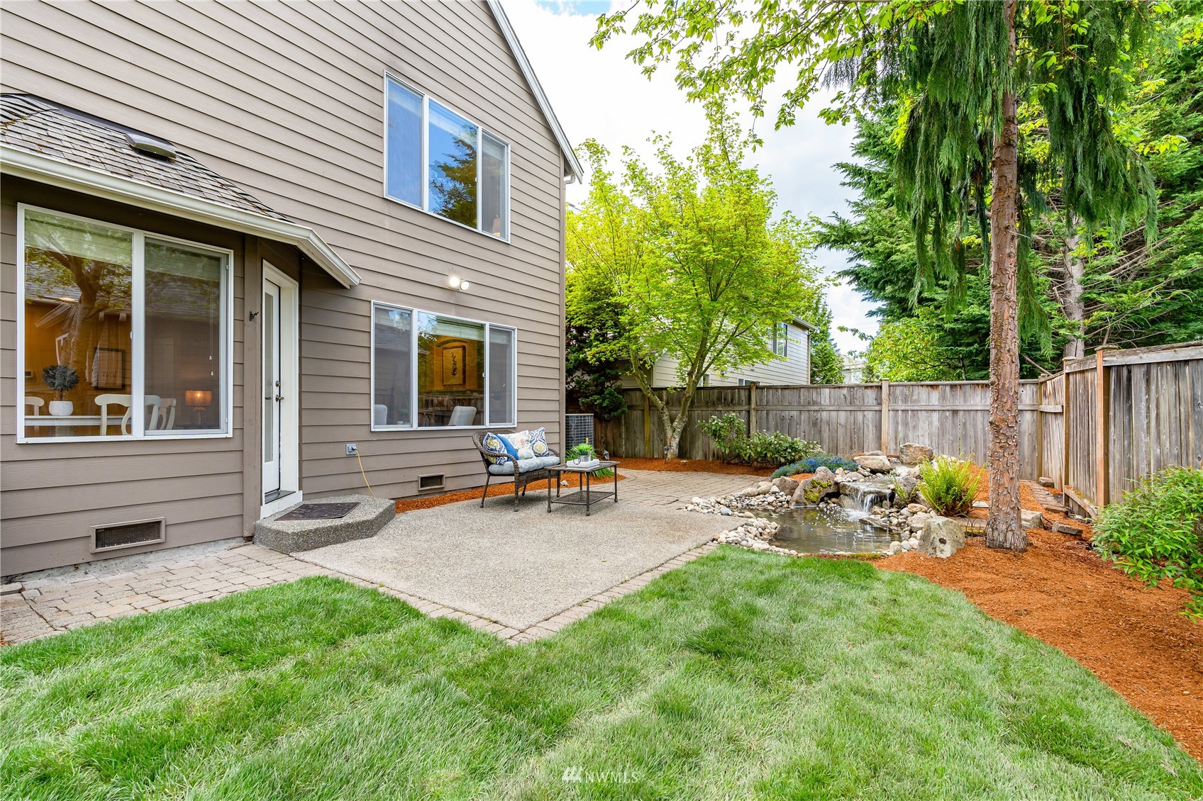 18015 32nd Avenue Southeast Bothell, WA 98012 - Photo 36 of 40 Gallery Image 36