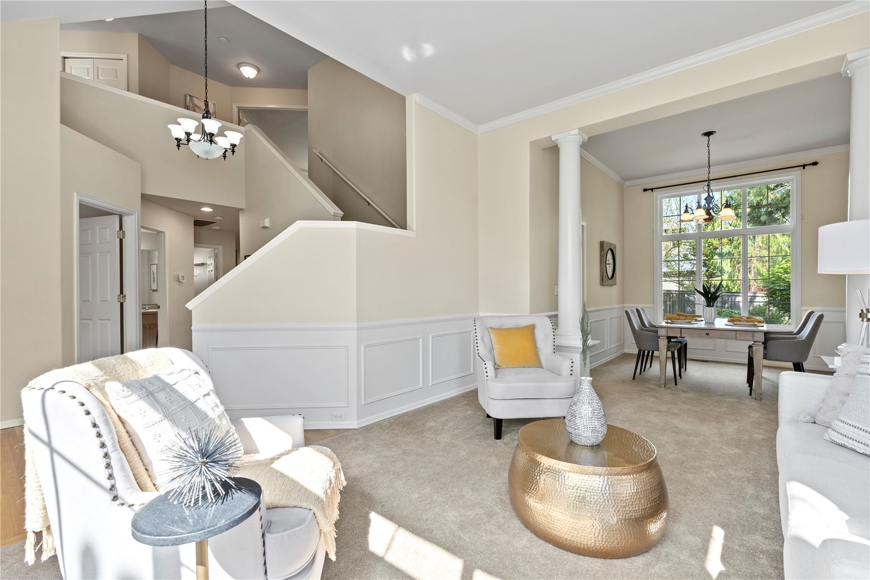 18015 32nd Avenue Southeast Bothell, WA 98012 - Photo 5 of 40 Gallery Image 5