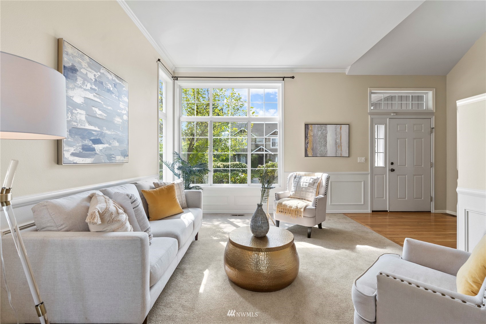 18015 32nd Avenue Southeast Bothell, WA 98012 - Photo 6 of 40 Gallery Image 6