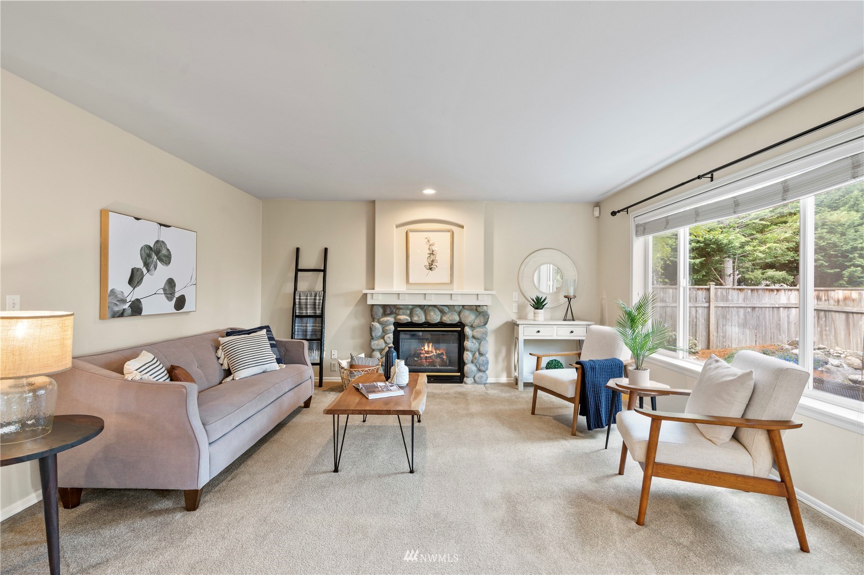 18015 32nd Avenue Southeast Bothell, WA 98012 - Photo 9 of 40 Gallery Image 9
