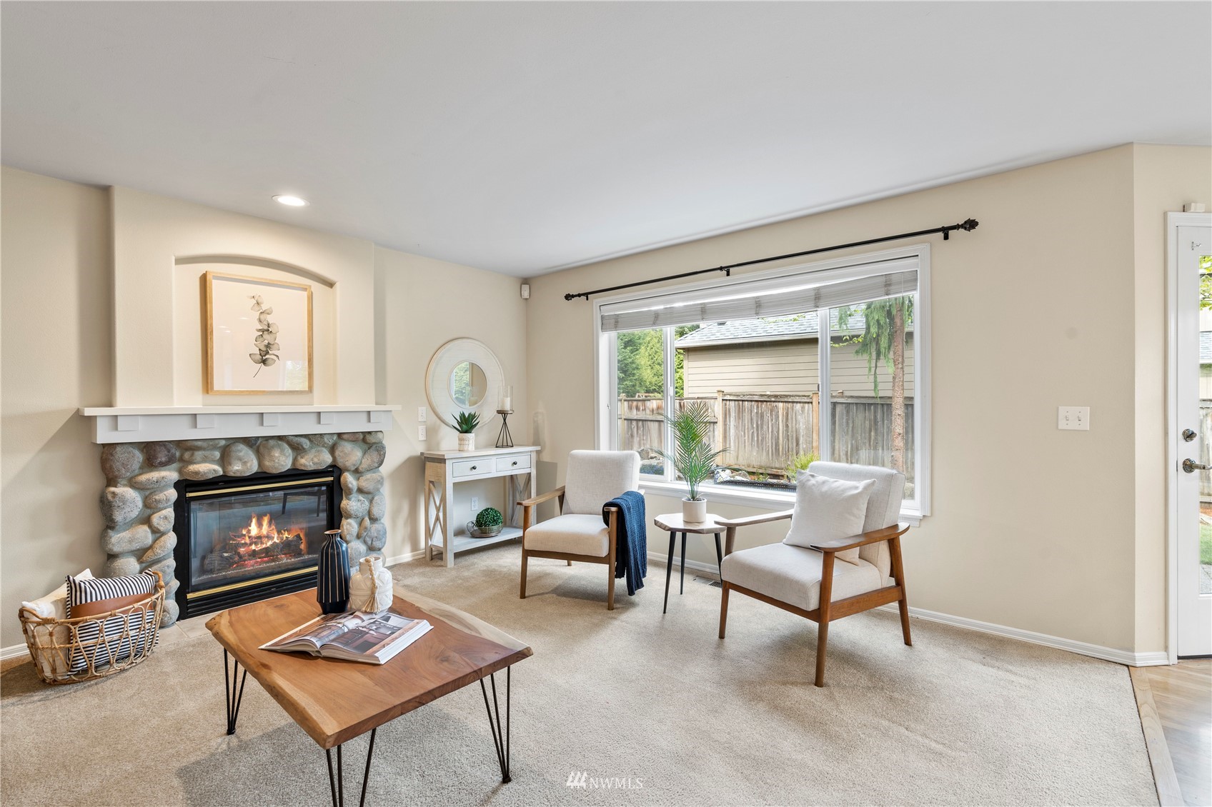 18015 32nd Avenue Southeast Bothell, WA 98012 - Photo 10 of 40 Gallery Image 10