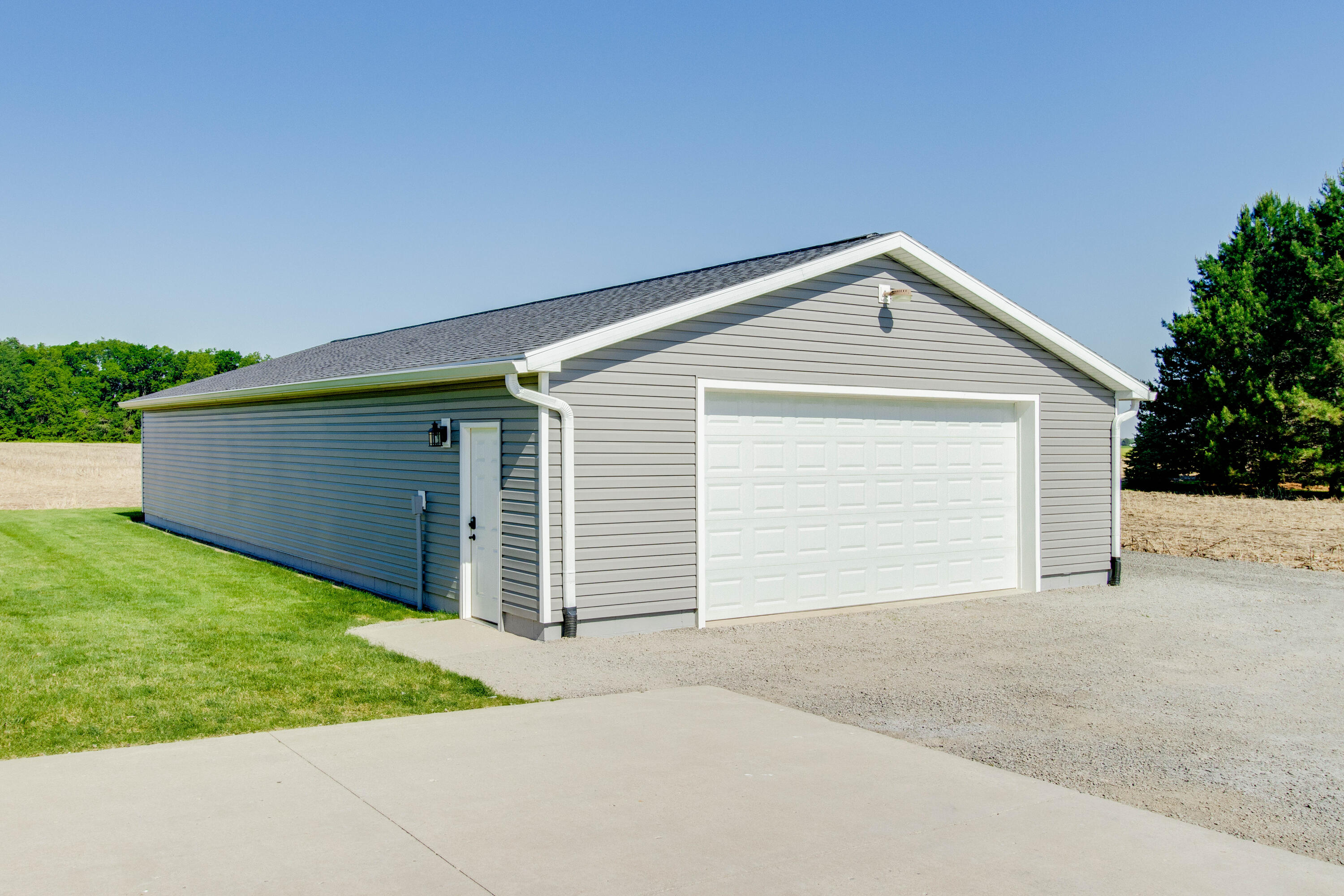 6225 Redd Road Lima, OH 45807 - Photo 36 of 45