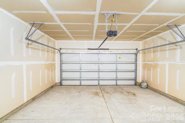 a view of a swimming pool and a porch