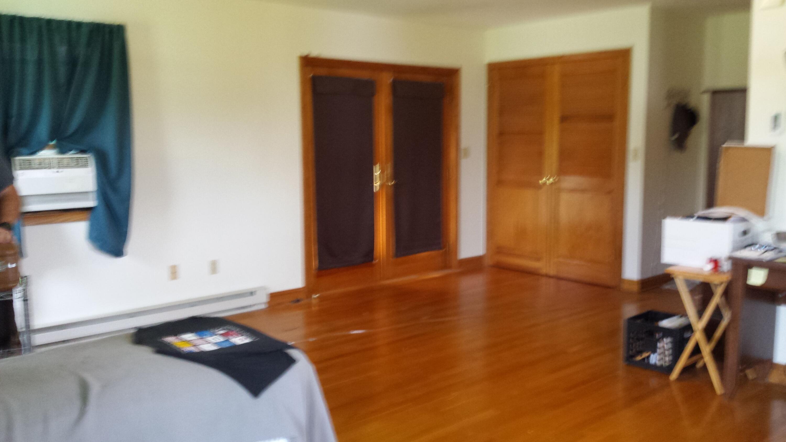 121 B Back Draft Road Green Bank, WV 24944 - Photo 46 of 59 Gallery Image 46