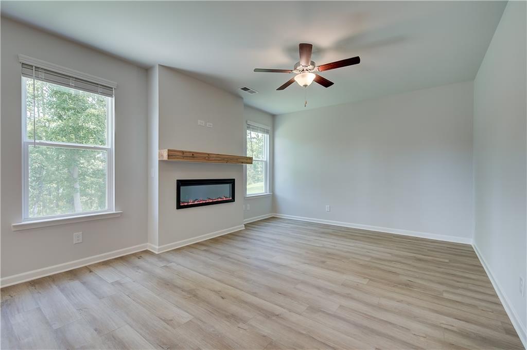 173 Geranium Lane Covington, GA 30016 - Photo 15 of 31