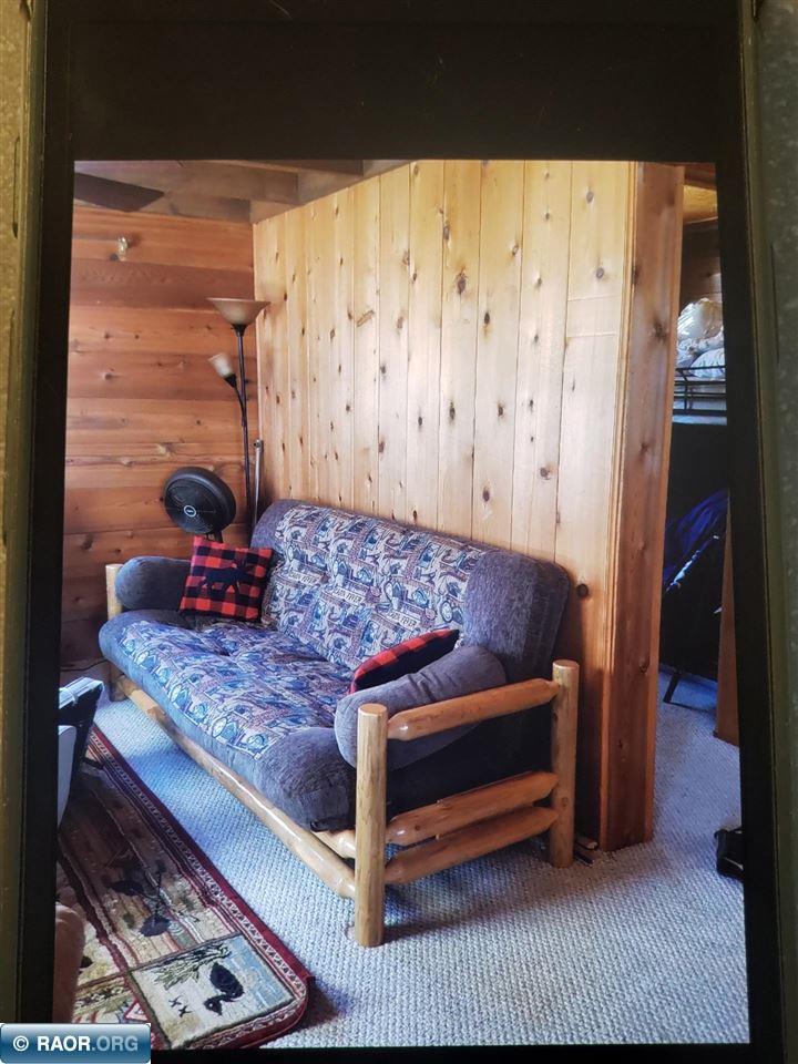 9088 Osborn Road Britt, MN 55710 - Photo 6 of 20 Gallery Image 6