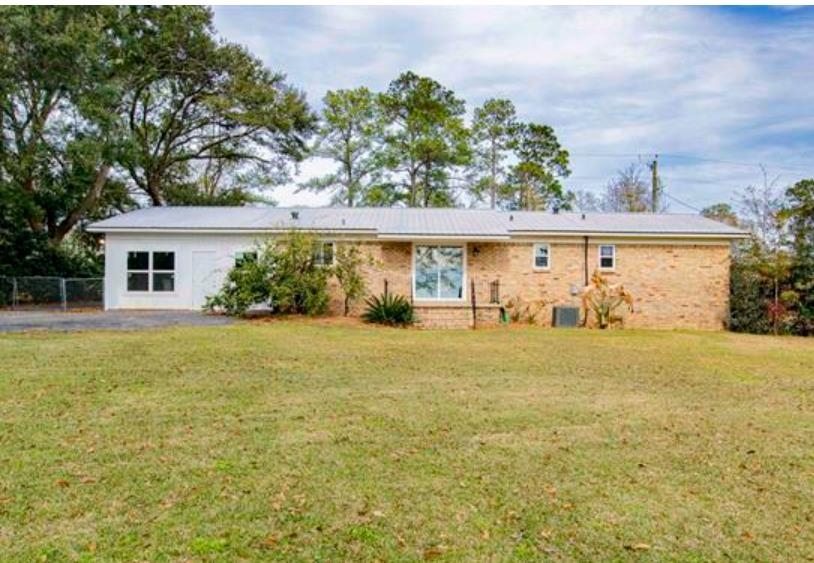 302 Marcella Avenue Daphne, AL 36527 - Photo 13 of 15