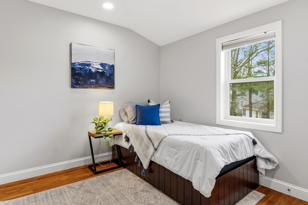 94 Middle Street Lexington, MA 02421 - Photo 25 of 34 Gallery Image 25