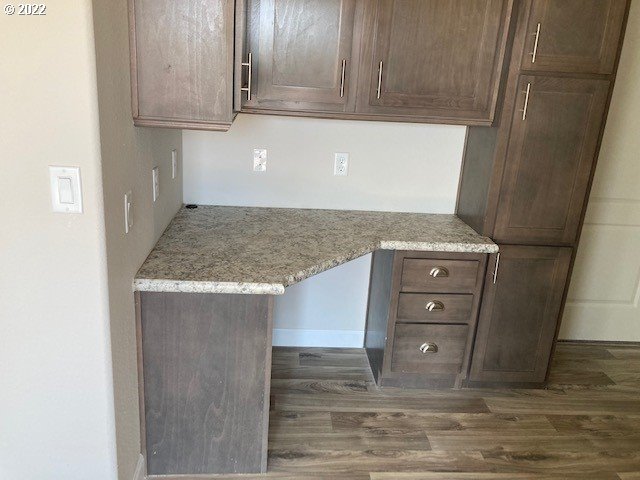 3104 Southwest Terrace Drive Pendleton, OR 97801 - Photo 15 of 18