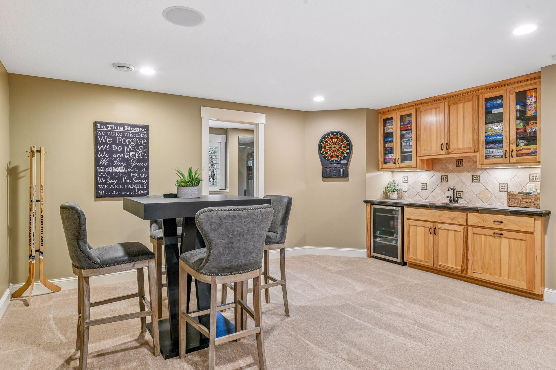 1010 Drake Court Independence, MN 55359 - Photo 36 of 62