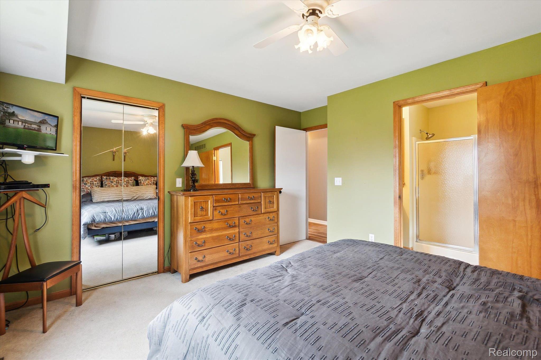 5107 East Allen Road Howell, MI 48855 - Photo 10 of 25 Gallery Image 10