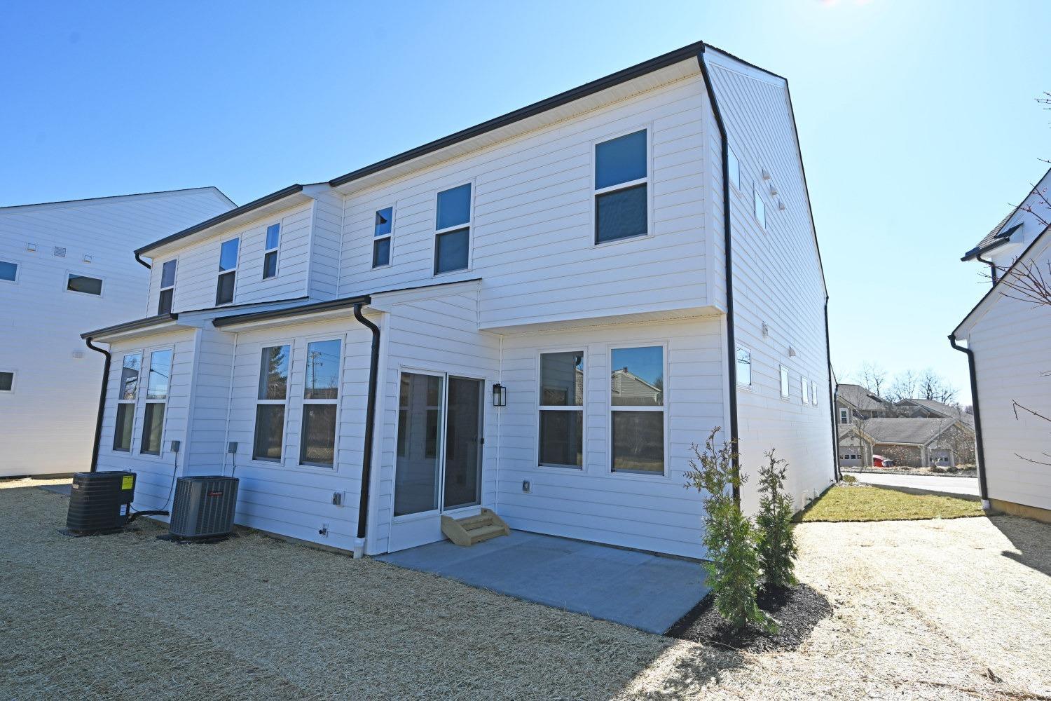 11701 Seven Gables Road Cincinnati, OH 45249 - Photo 9 of 9 Gallery Image 9