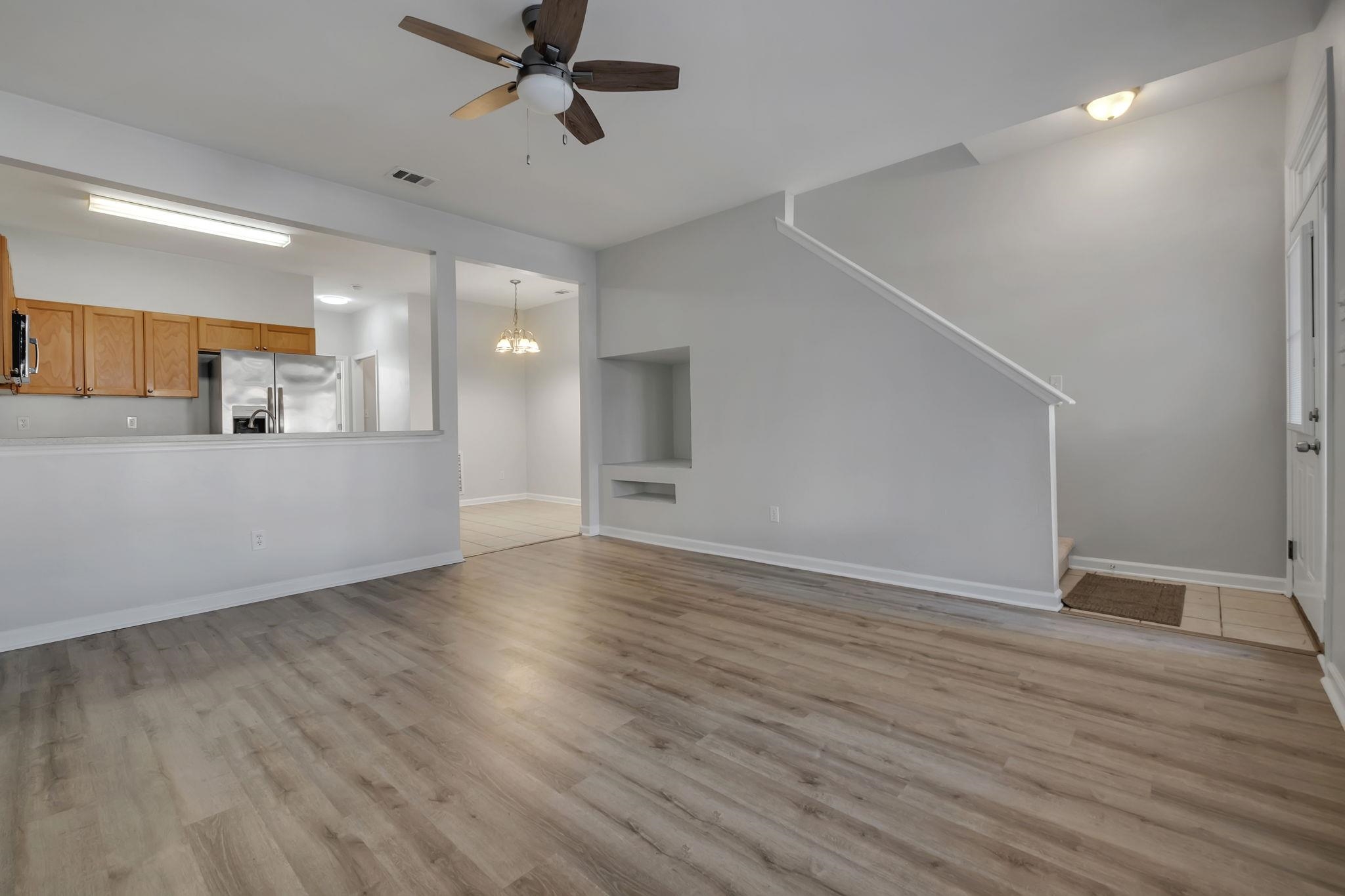 2014 Midyette Road, Unit 207 Tallahassee, FL 32301 - Photo 5 of 22 Gallery Image 5