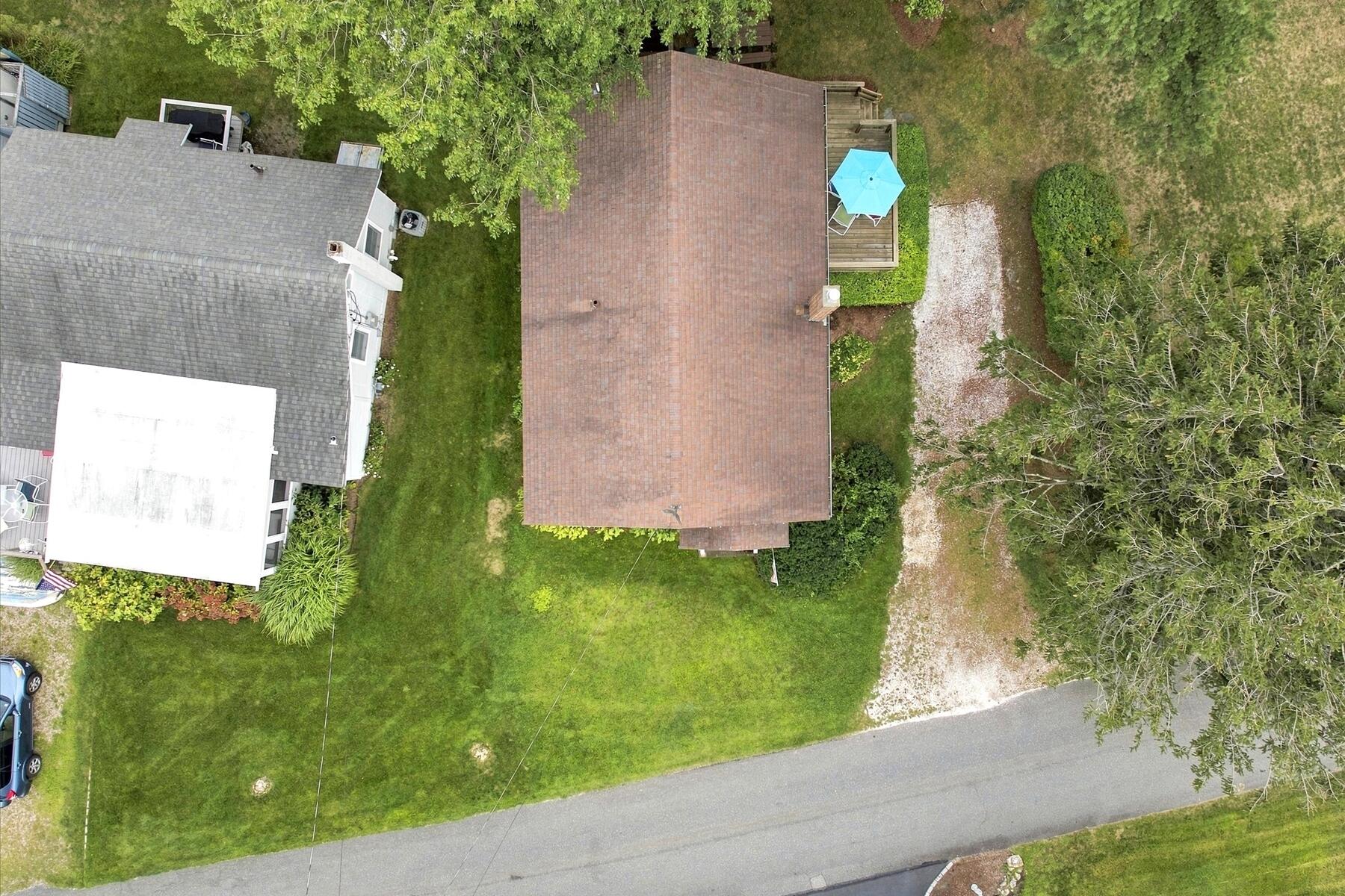 50 Tideway Road Pocasset, MA 02559 - Photo 30 of 37 30-50_Tide_Way_030
