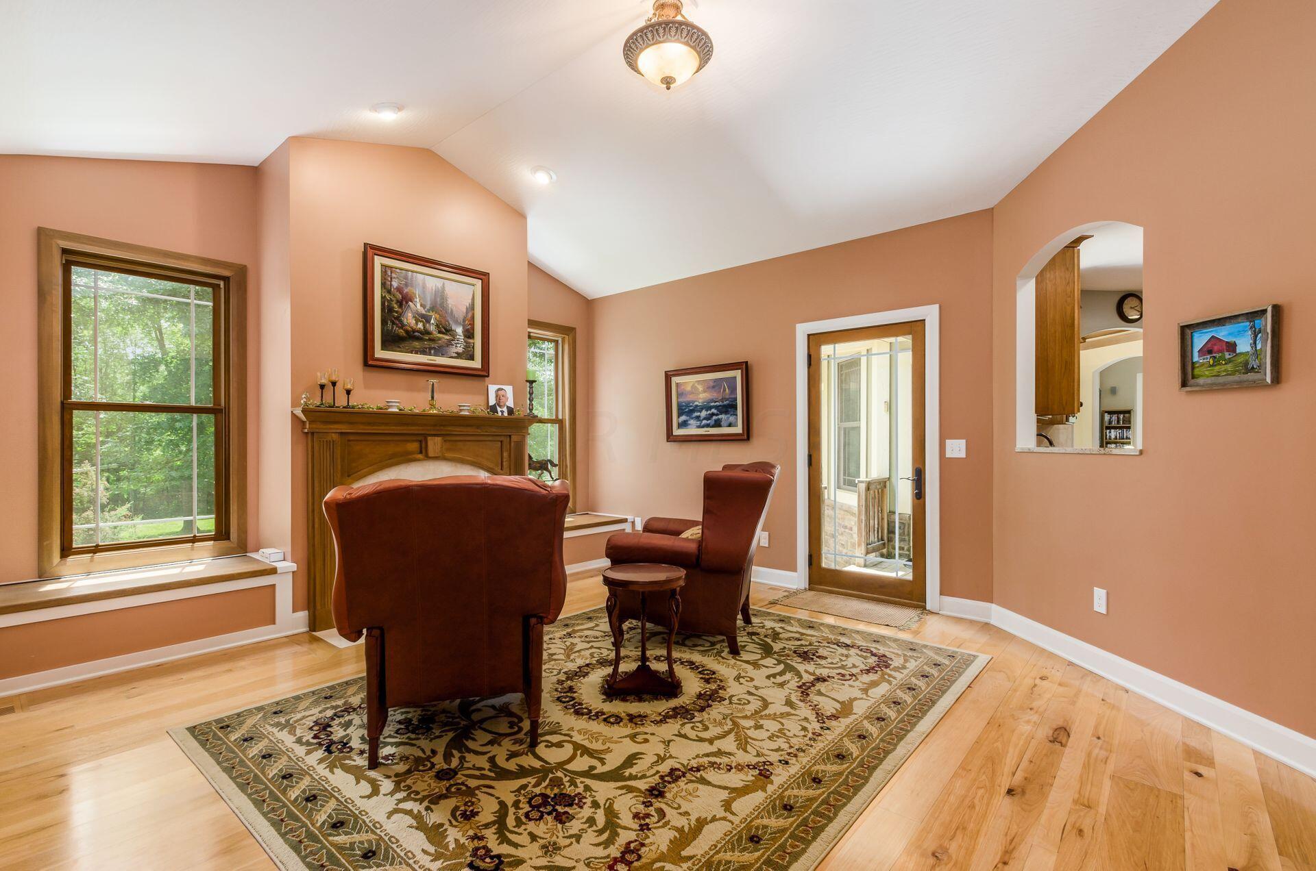 6846 Lee Road Westerville, OH 43081 - Photo 38 of 126 6846 Lee Road40