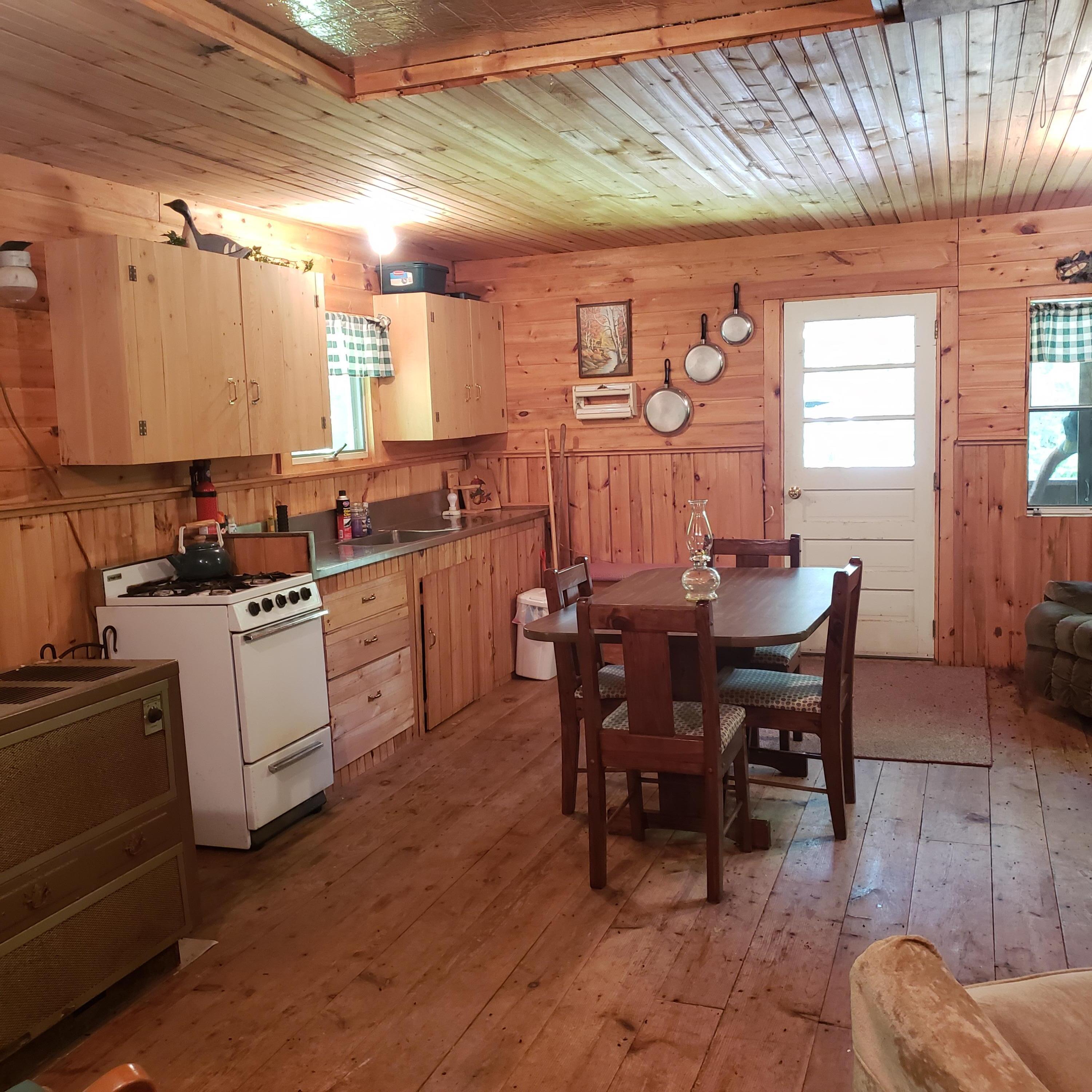4251 West Chapman Road Mapleton, ME 04757 - Photo 16 of 25 20210706_115145