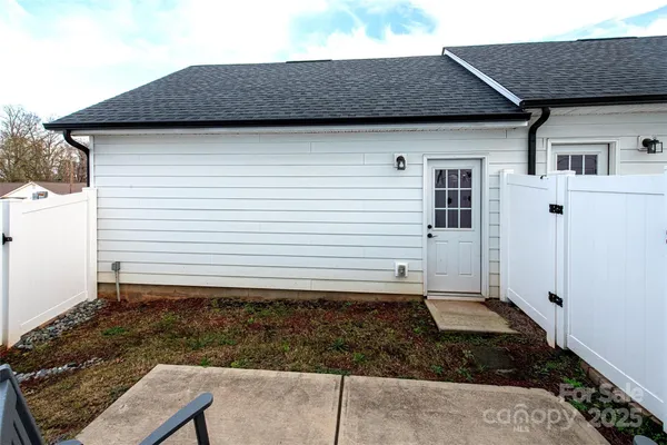 $344,900 | 5021 Patton Dr. Drive, Gastonia, NC 28056