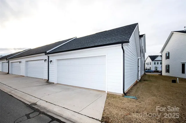 $359,900 | 5021 Patton Dr. Drive, Gastonia, NC 28056