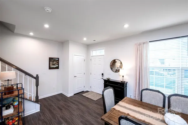 $344,900 | 5021 Patton Dr. Drive, Gastonia, NC 28056