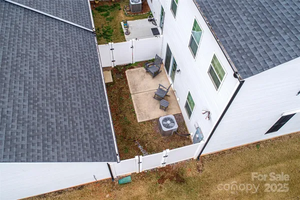 $344,900 | 5021 Patton Dr. Drive, Gastonia, NC 28056