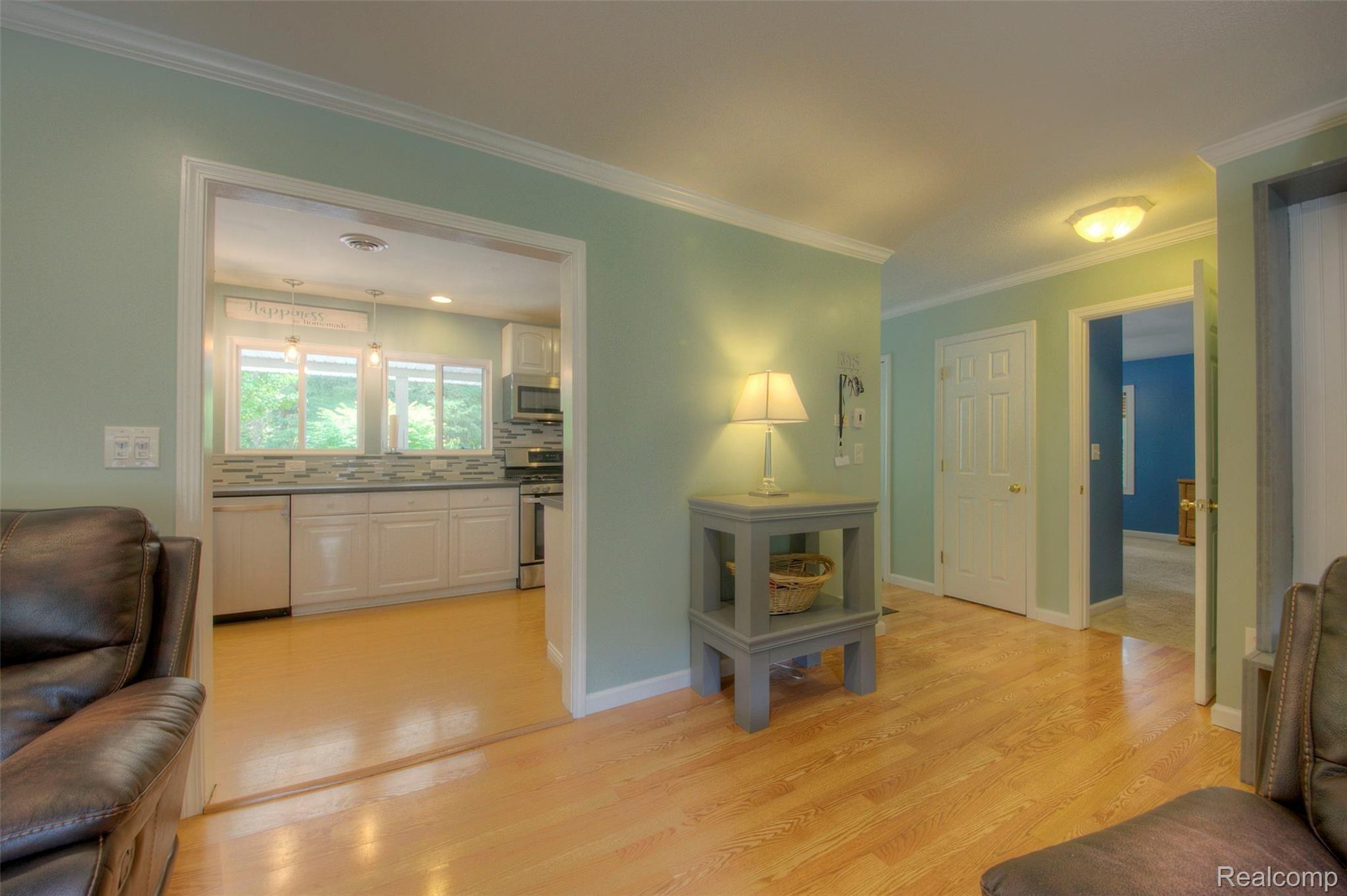 8247 Chilson Road Pinckney, MI 48169 - Photo 8 of 28 929A9979_80_81.jpg