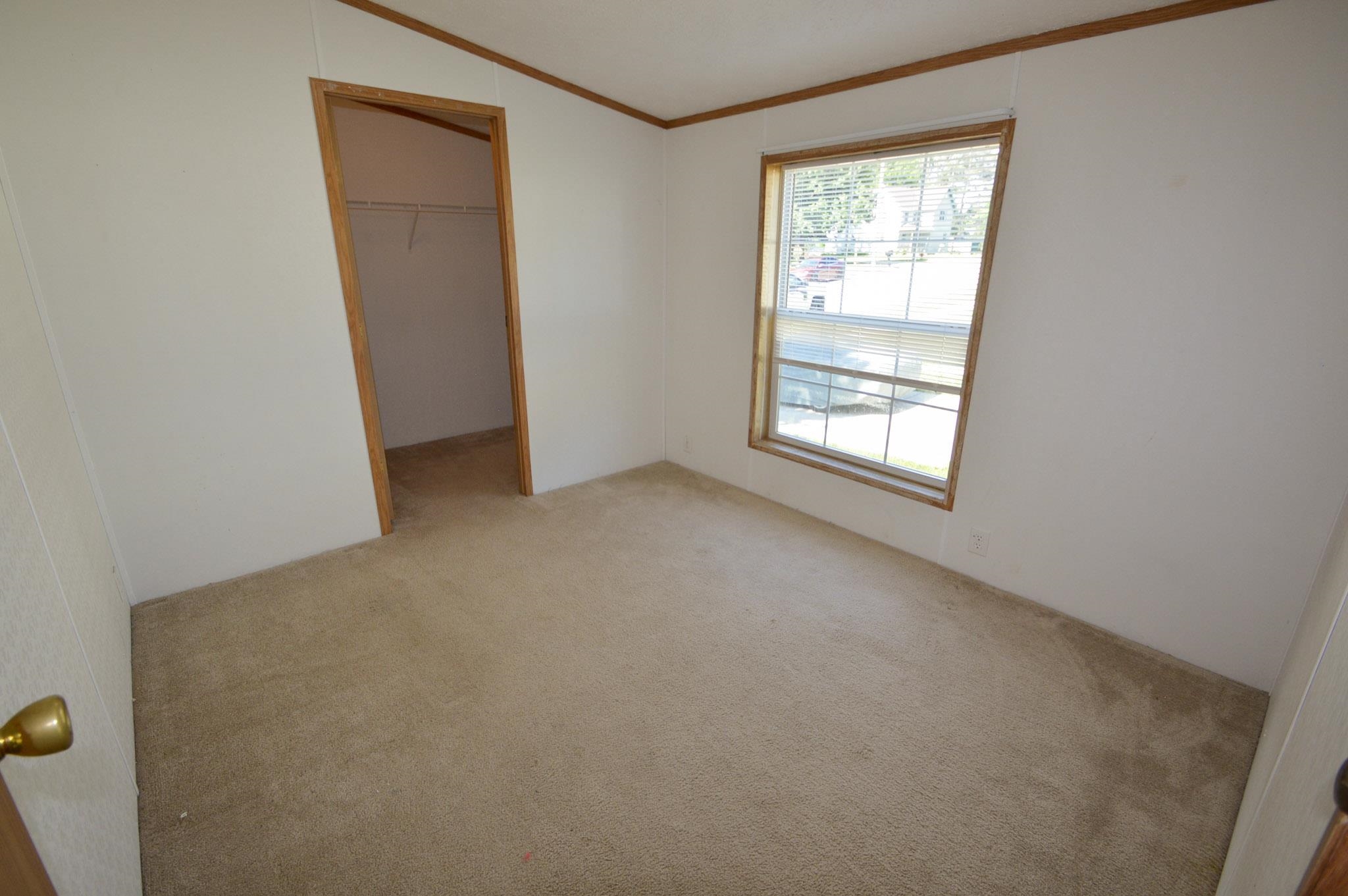 1440 7th Street Fennimore, WI 53809 - Photo 21 of 43