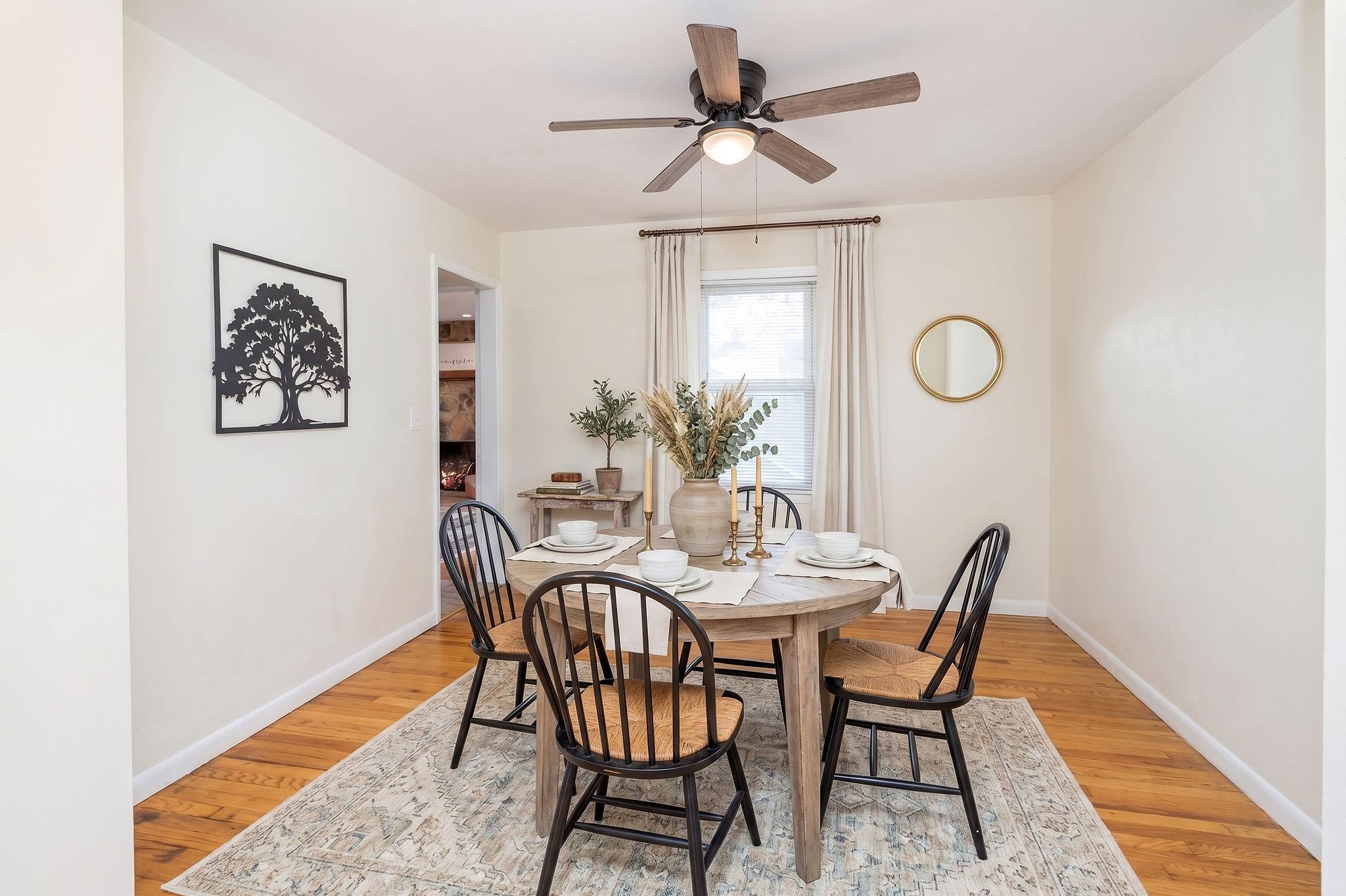 1333 Middlebrook Road Staunton, VA 24401 - Photo 29 of 75 Gallery Image 29