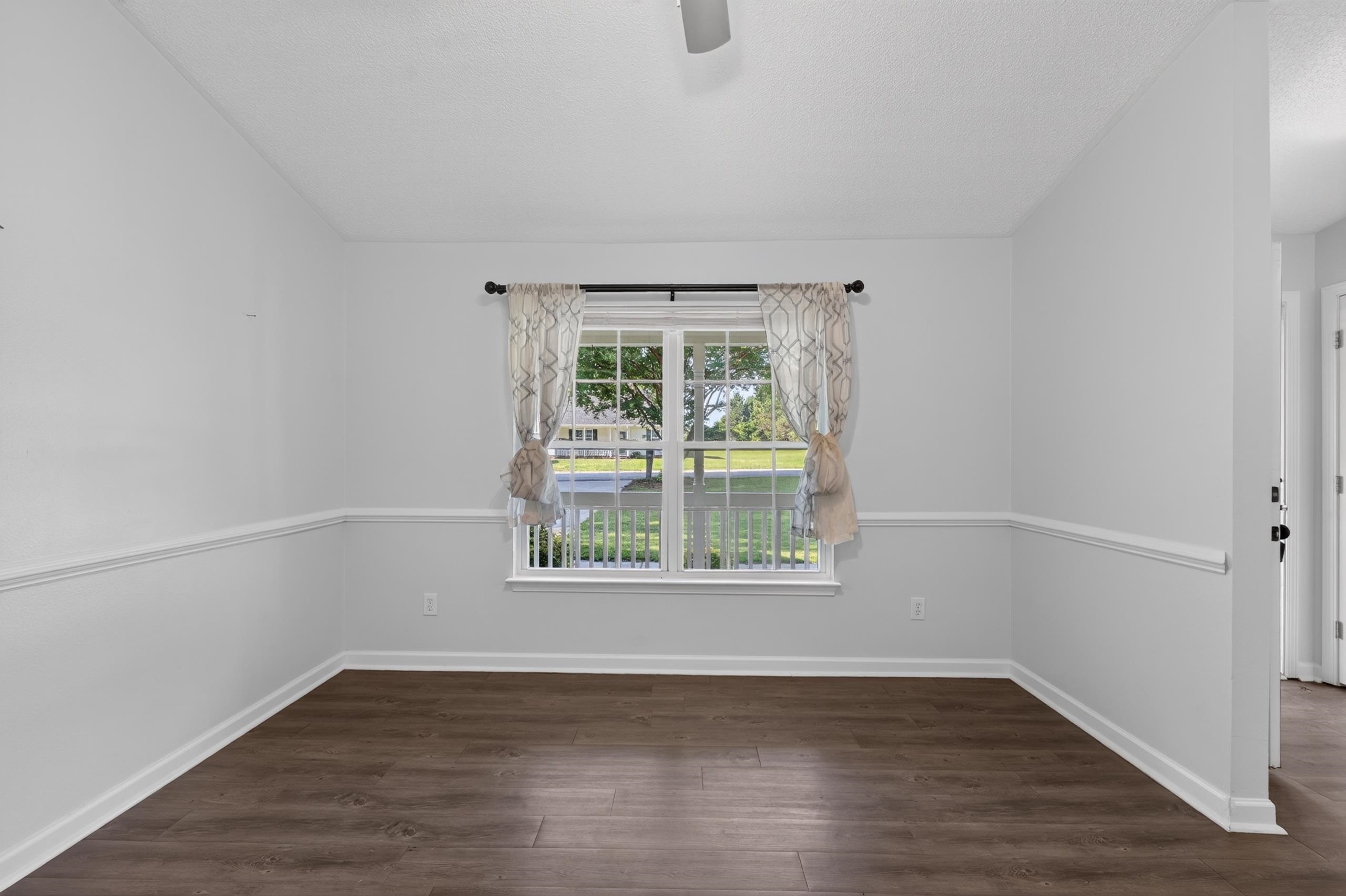 20 Two Gait Lane Simpsonville, SC 29680 - Photo 31 of 50 Cozy Secondary Bedroom