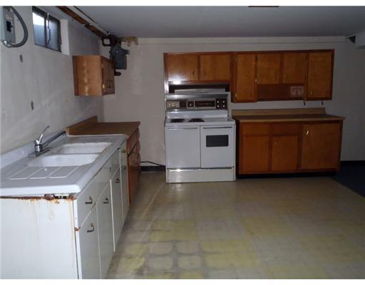 1070 Fairfield Road Troy, OH 45373 - Photo 20 of 22 Gallery Image 20
