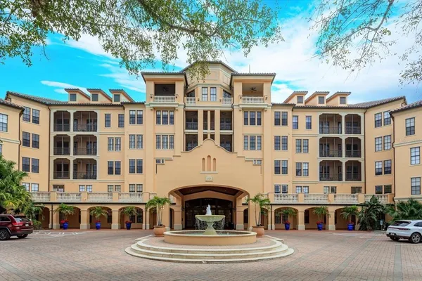 $3,400 | 509 Mirasol Circle, Unit 102, Kissimmee, FL 34747