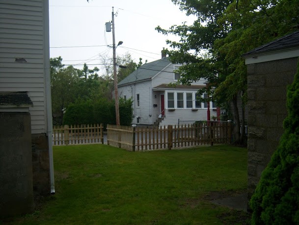 30 Simmons Street Newport, RI 02840 - Photo 14 of 14
