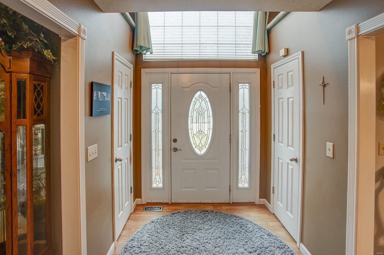 114 Sugarmill Road Troy, IL 62294 - Photo 2 of 73 Gallery Image 2