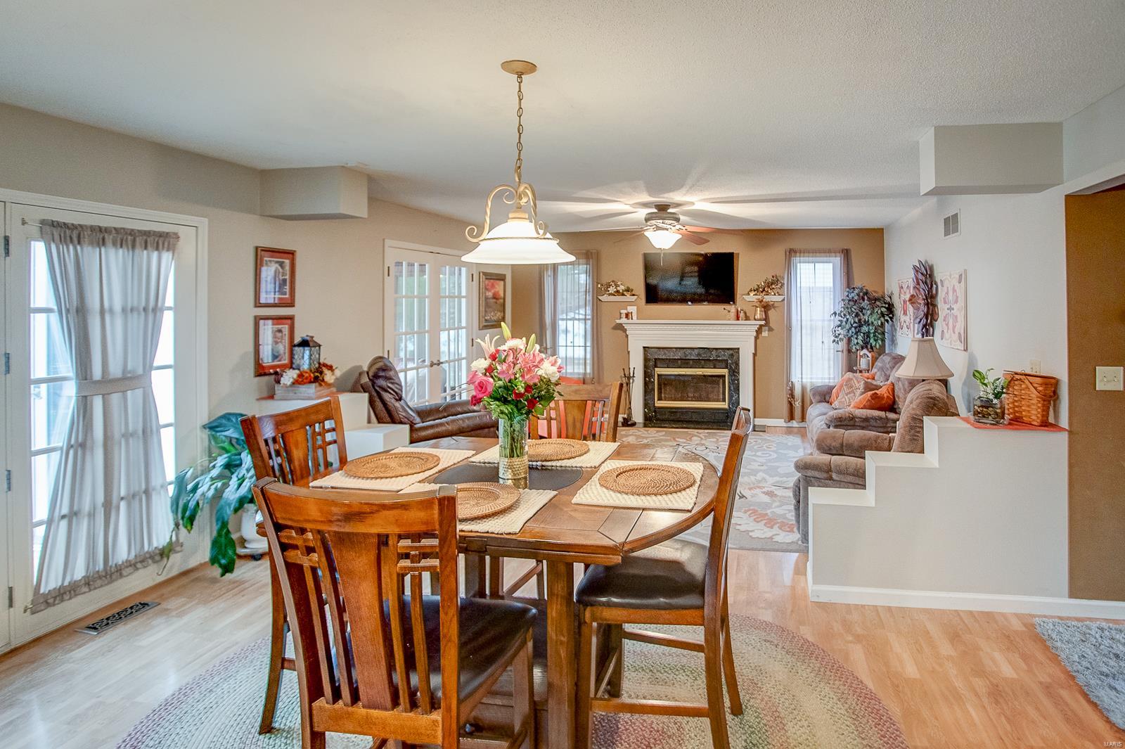 114 Sugarmill Road Troy, IL 62294 - Photo 13 of 73 Gallery Image 13