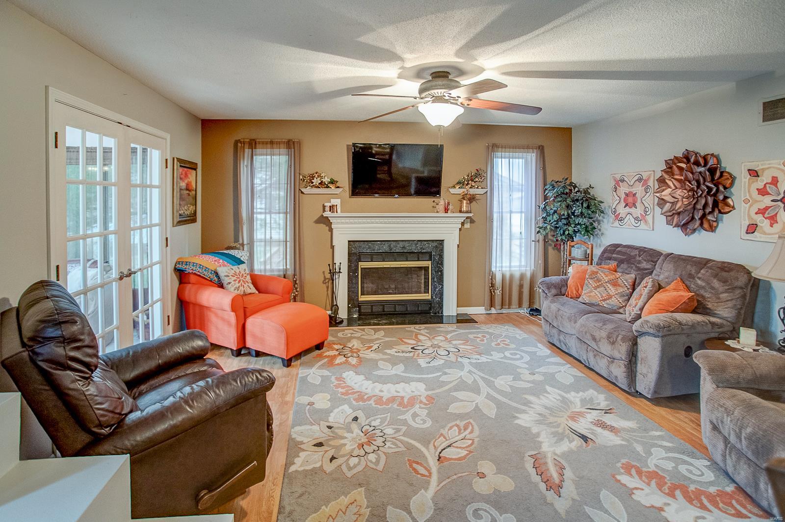 114 Sugarmill Road Troy, IL 62294 - Photo 15 of 73 Gallery Image 15